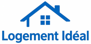 Logement Idéal logo